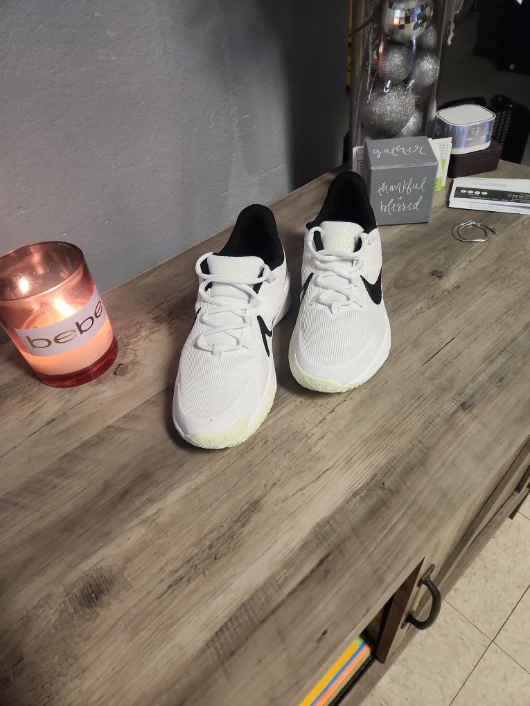 NIKE STAR RUNNING Shoes
