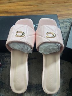 Sandals 38 ,39,40 41