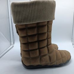 Patagonia women's winter boots deals