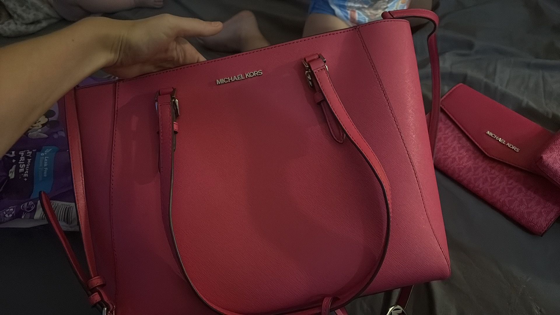 Michael Kors Set