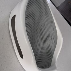 Angel Care Baby Bath Support 