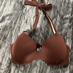 Swim Top