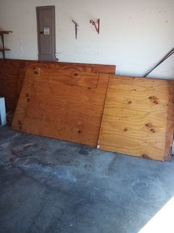 Plywood FREE
