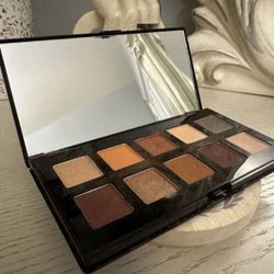 Eyeshadow 