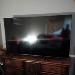 Samsung Smart TV