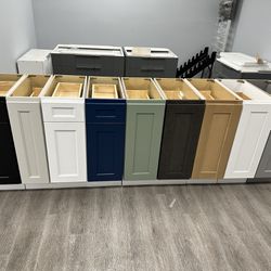 Floors-Carpet-Baseboards-Tile-Waterproof 