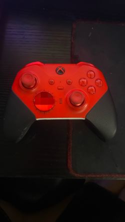 Xbox Controller Pro