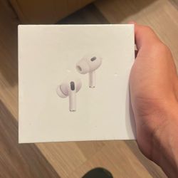 Bluetooth Headphones