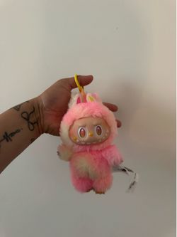 Labubu