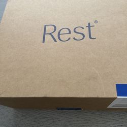 Rest Evercool cooling sheet set