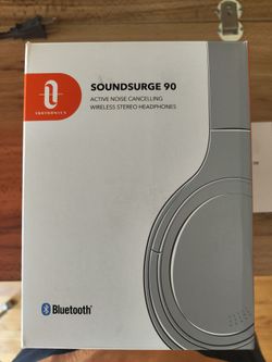 Head phones