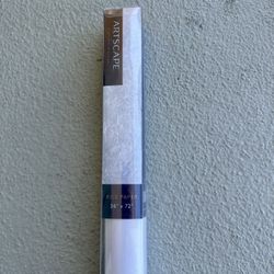 Artscape Rice Paper Window Film - new