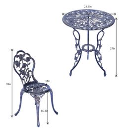 Juego de mesa