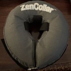 E-collar