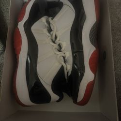 Men Shoes 10.5