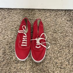 Unisex Converse Sneaker