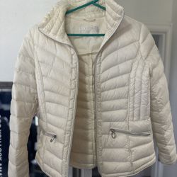 $50 OBO Michael Kors Jacket Sz S
