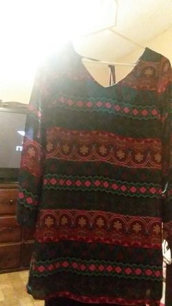 Sz small