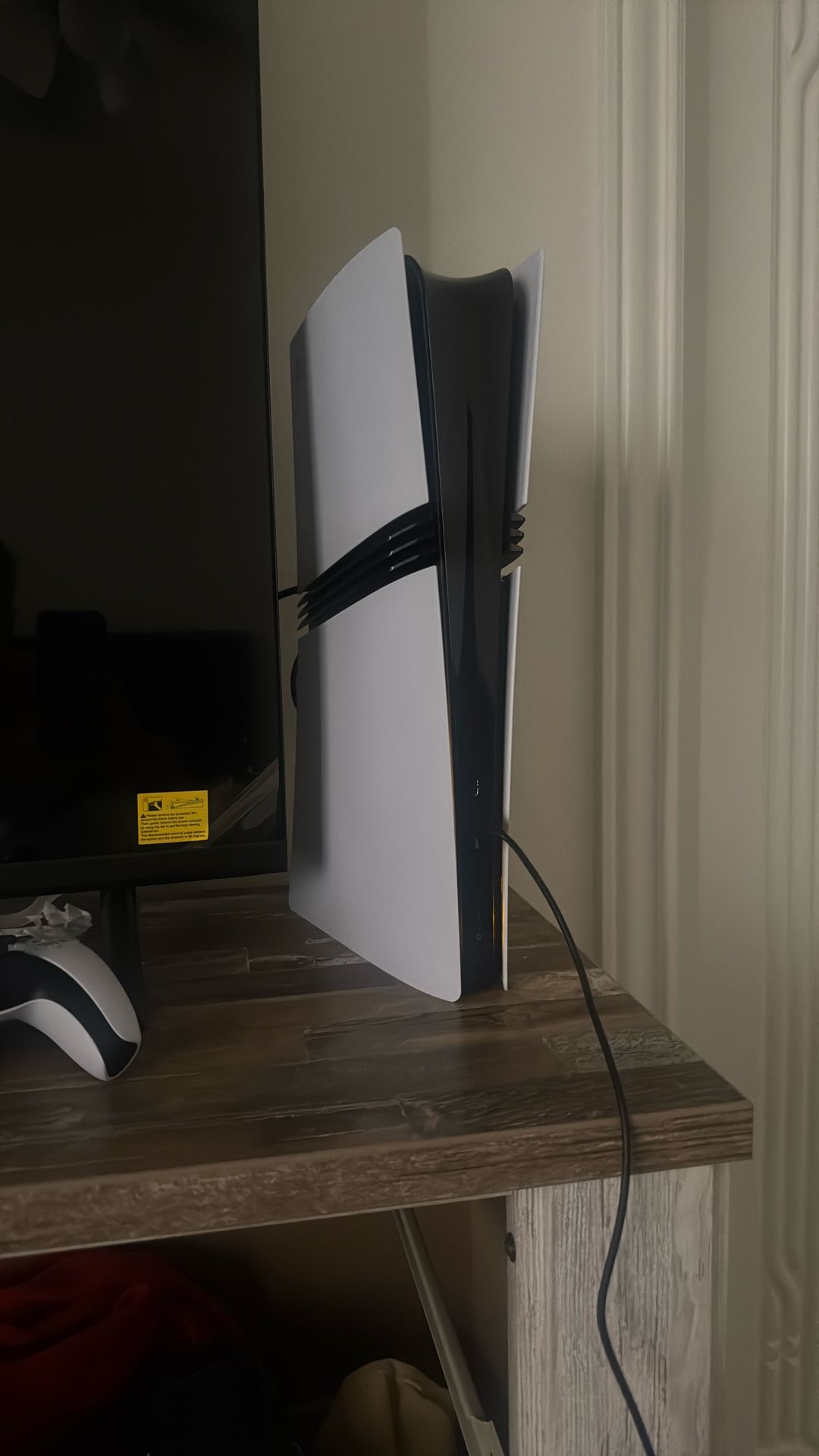 PlayStation 5 Pro