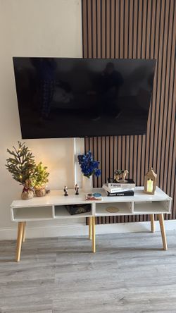 Mesa de TV
