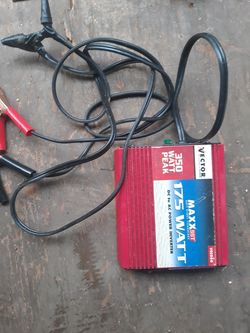 Converter