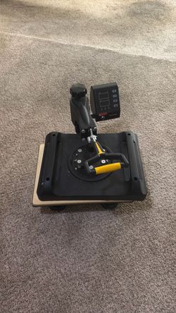 Vevor Heat Press