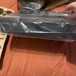 New Never Used Cameras! 