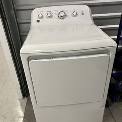 Ge Dryer electric $30