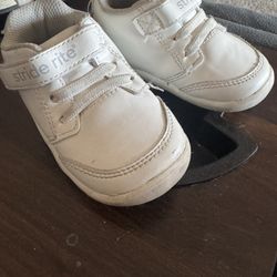 Stride Rite