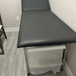 Examination Table