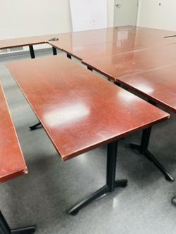 Table For Sale
