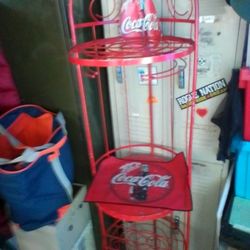 Kitchen Wine Rack