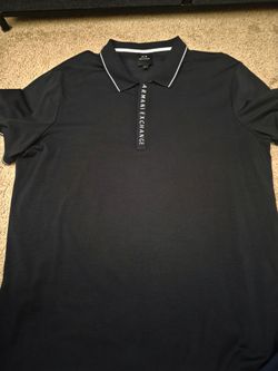 Armani Exchange