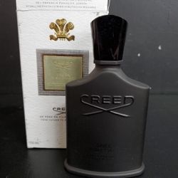 Creed Irish Tweed 3.30z