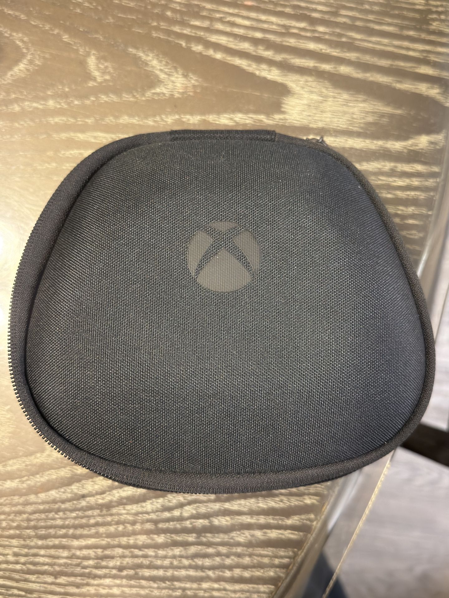 Working Xbox Elite Controller Dock