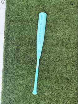 Rawlings Icon 29/21 (-8)