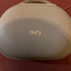 Eufy Pump