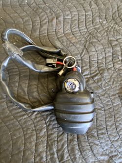 Ign coil/ignition switch