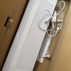 Silhouette Cameo 4 Plus 15 Inch Version