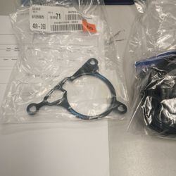 Audi Parts 