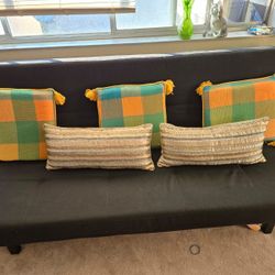 Sofa/bed