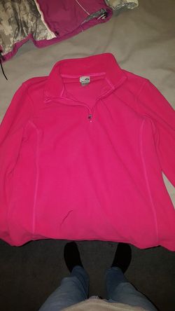 Medium Champion sweater