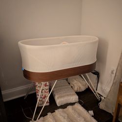 SNOO In Great Condition 