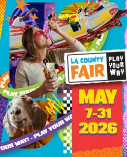 LA country fair