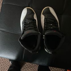 Jordan 12 Retro 