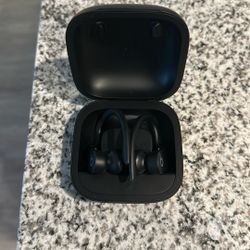 POWERBEATS