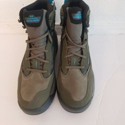 Hiking Boots  For Men