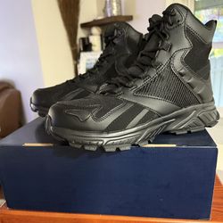 NEW Reebok Hyperium Tactical