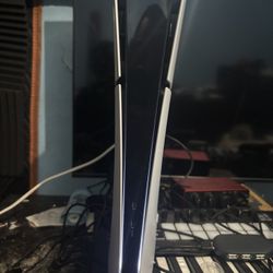Playstation 5 1TB