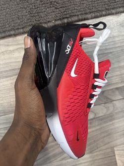 270 Nikes 